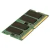 Image de Micro_memory MMA1070/4GB 4Go 800MHz DDR2