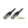 Image de Micro Connect CAT6 FTP 15 m