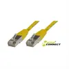 Image de Disney Câble Ethernet Cat 6 FTP - 10 m