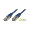 Image de Microconnect Câble Ethernet 7.5m