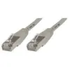 Image de Microconnect Cat5e Câble - 1m