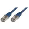 Image de Disney Câble Ethernet FTP/STP Cat5e - 2 m