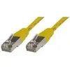 Image de Microconnect Cat6 FTP