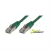 Image de Disney Micro Connect B-FTP605G
