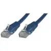 Image de Microconnect Câble RJ45 Cat5e 0.5m
