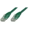 Image de Micro Connect B-UTP505G
