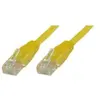 Image de Microconnect Cat6 UTP