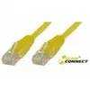 Image de Disney U/UTP CAT6 3M