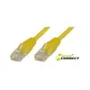 Image de Disney Microconnect Cat6