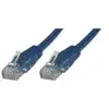 Image de Microconnect Cat6 UTP 20m