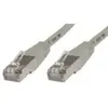 Image de MicroConnect Cat6 7.5m
