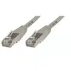 Image de Disney Microconnect Cat6 Câble - 15 m