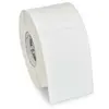 Image de Zebra Z-Select 2000D