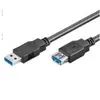 Image de Microconnect USB3.0AAF3B câble USB