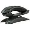 Image de Honeywell 1202G