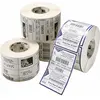 Image de Zebra 800261-105