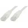 Image de Disney Câble Ethernet UTP Cat 6 - 3 m - Blanc