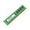 Image de Micro_memory MMH1051/4GB 4Go 1600MHz DDR3