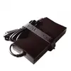 Image de DELL 450-16903