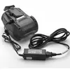 Image de Chargeur de batterie Zebra P1031365-042