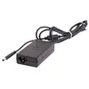 Image de Chargeur PC portable pour Dell 450-18066 - 45 W - Noir