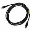 Image de Honeywell CBL-500-300-S00