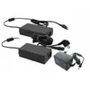 Image de Honeywell Adaptateur secteur universel - 90-250 V - Noir