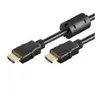 Image de MicroConnect HDM19195V1.4FC
