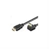 Image de Disney Microconnect HDMI M-M - 1m