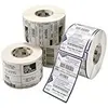 Image de Zebra 880595-025DU