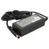 Image de Hp 693711-001 65W