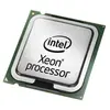 Image de Ibm E5620 2.4GHz