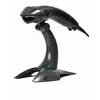 Image de Honeywell Scanner code-barres