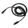 Image de Honeywell 42206202-02E