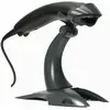 Image de Honeywell Voyager