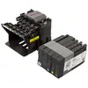 Image de Hp Tête d'impression pour Officejet Pro 8100 ePrinter N811a