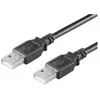 Image de Disney Microconnect USB2.0 1m