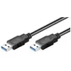 Image de Microconnect USB 3.0 A-A