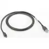 Image de Zebra USB Client Communication