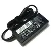 Image de Chargeur PC portable pour Dell 6TM1C - 65 W - Noir