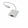 Image de Disney Adaptateur vidéo Micro HDMI vers VGA