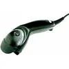 Image de Honeywell Eclipse 5145 - Noir
