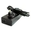 Image de Adaptateur Fujitsu 19V 90W