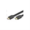 Image de MicroConnect HDM19191V1.4FLAT