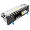 Image de Lexmark 40X7744