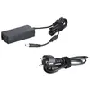 Image de Chargeur PC portable - 65 W