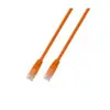 Image de Microconnect 15m Cat5e RJ-45