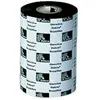 Image de Zebra Ruban transfert thermique - Noir