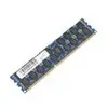 Image de Micro_memory MMD2619/8GB 8Go 1600MHz DDR3