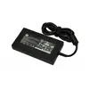 Image de Chargeur PC portable AC Adapter Slim 200W pour HP
